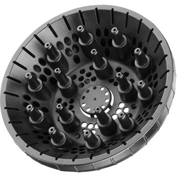 Difúzer pre BAB6300E/6400E/6500E/6600E/6700
